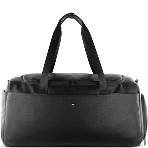 bugatti Rico Weekender reistas 58 cm