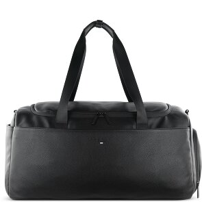 bugatti Rico Weekender reistas 58 cm