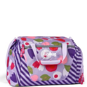 Ergobag Sporttas 40 cm