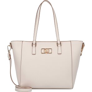 U.S. Polo Assn. Jones Shopper Tas 29 cm
