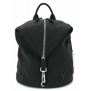 Suri Frey Romy Basic City Rugzak 32 cm Suri Frey Romy Basic City Rugzak 32 cm