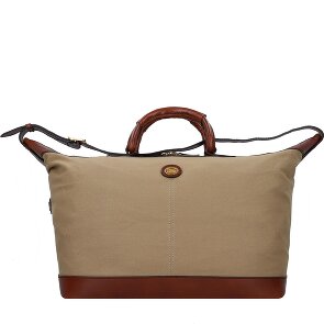 The Bridge Story Viaggio Softi Weekender reistas 44 cm