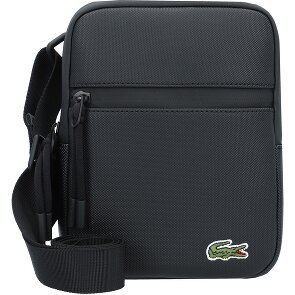 Lacoste Core Essentials Lcst Schoudertas 15.5 cm