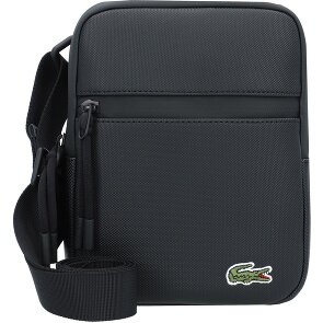 Lacoste LCST Schoudertas 15.5 cm