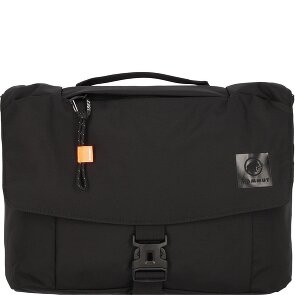 Mammut Xeron Messenger 36 cm laptopvak