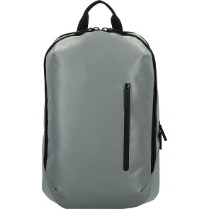 Jost Tolja Dagrugzak 44 cm Laptop compartiment