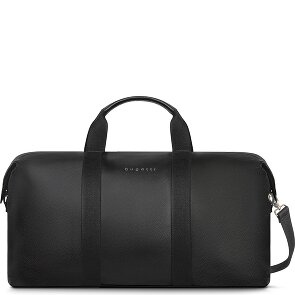 bugatti Valencia Weekender reistas Leder 55 cm