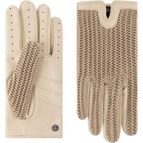 Roeckl Sanremo Handschoenen Leer