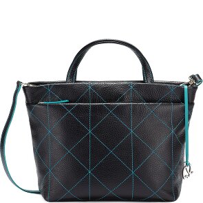 Mywalit Pienza Handtas Leder 31 cm
