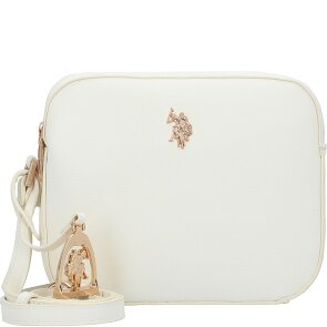 U.S. Polo Assn. Jones Schoudertas 20 cm