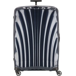 Samsonite Cosmolite 3.0 Spinner FL2 4-wielige trolley 86 cm