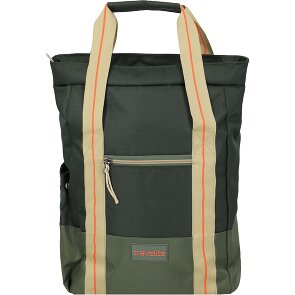 Travelite Color Craze Dagrugzak 42 cm Laptop compartiment