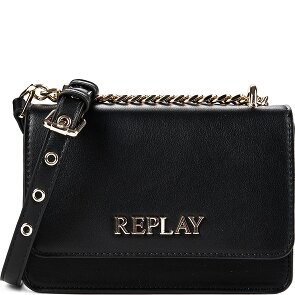 Replay Mini tas Schoudertas 18 cm