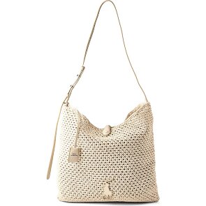 POLO RALPH LAUREN Polo Play Schoudertas 46 cm