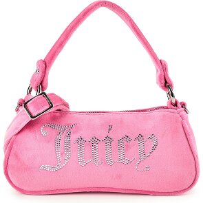 Juicy Couture Kimberly Schoudertas 25 cm