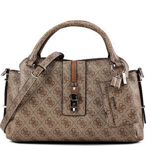 Guess Yvonne Schoudertas 31 cm