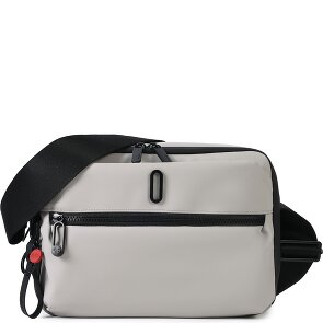 Hedgren Loop Crossbody tas RFID-bescherming 28 cm