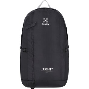 Haglöfs Tight Dagrugzak 44 cm