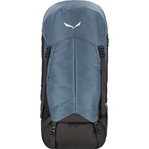 Salewa Trek Mate 60L rugzak 76 cm