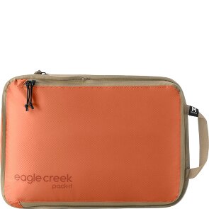Eagle Creek Pack-It fietstas M 38 cm met uitbreidingsplooi