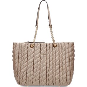 Picard Finesse Shopper Tas 40 cm