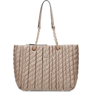 Picard Finesse Shopper Tas 40 cm