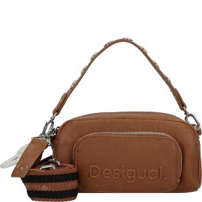 Desigual Schoudertas 22 cm