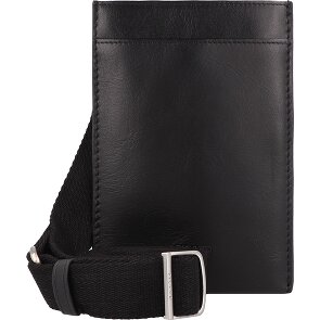 Picard Toscana Mobiel telefoonhoesje Leer 12.5 cm