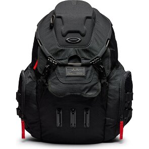 Oakley Bathroom Sink Dagrugzak 44 cm Laptopvak