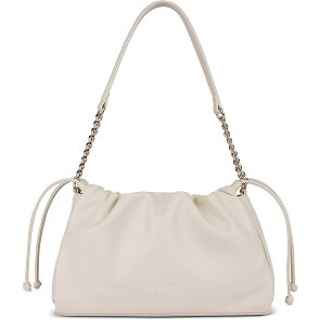 bugatti Leni Schoudertas 32 cm bugatti Leni Schoudertas 32 cm