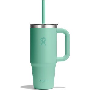 Hydro Flask Tumblers Drinkbeker 710 ml