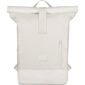 Johnny Urban Eco Series Robin Medium Dagrugzak 41 cm Laptop compartiment