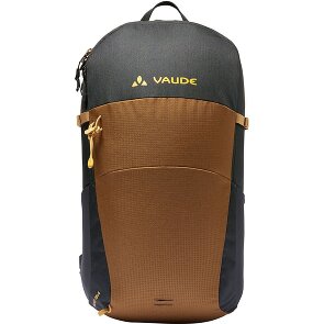 Vaude Wizard 18+4 Rugzak 50 cm
