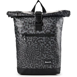 Bench hydro Dagrugzak 43 cm Laptop compartiment