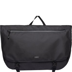 Sandqvist Stream Messenger 44 cm Laptopvak