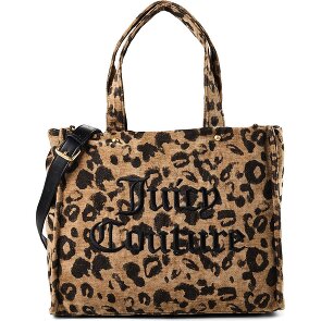 Juicy Couture Iris Shopper Tas 38 cm