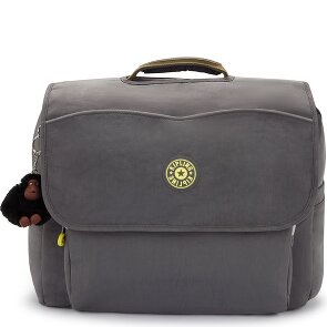 Kipling Back to School Codie School rugzak L 31.5 cm