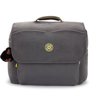 Kipling Back to School Codie School rugzak L 31.5 cm Kipling Back to School Codie School rugzak L 31.5 cm