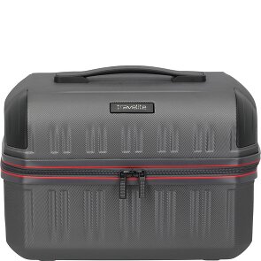 Travelite Dynamiic Beautycase 38 cm