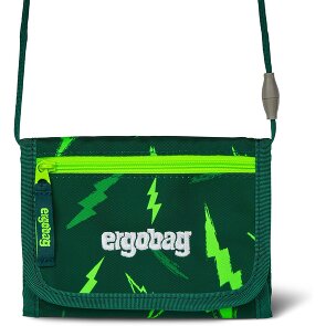 Ergobag Borstzak 14 cm