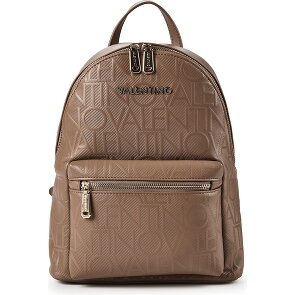 Valentino Gynevra RE Stad rugzak 30 cm