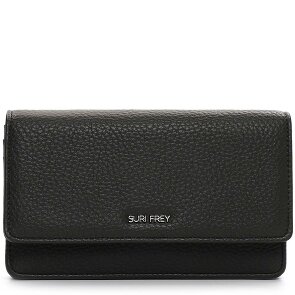Suri Frey SFY Tiffy Portemonnee 19 cm