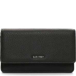 Suri Frey SFY Tiffy Portemonnee 19 cm
