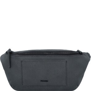 Picard Casual Fanny pack Leer 33 cm