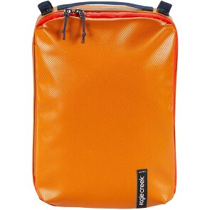 Eagle Creek Pack-It Gear Cube M Fietstas 26 cm