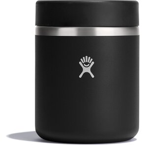 Hydro Flask Geïsoleerde thermocontainer 828 ml