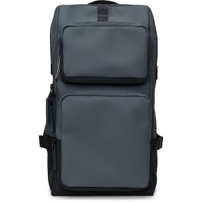 Rains Trail Dagrugzak 45 cm Laptop compartiment