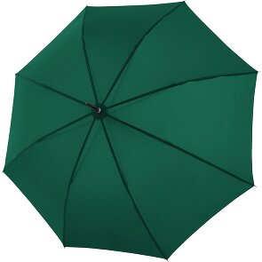 Doppler Bristol Stok paraplu 87 cm