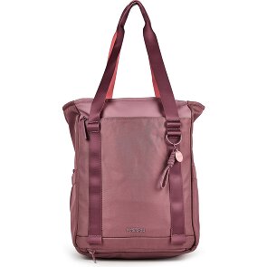 American Tourister Minima Schoudertas 35 cm Laptopvak