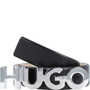 Hugo Zula Riem Leer